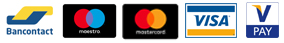 Moyens de Paiement