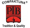 Compaktuna