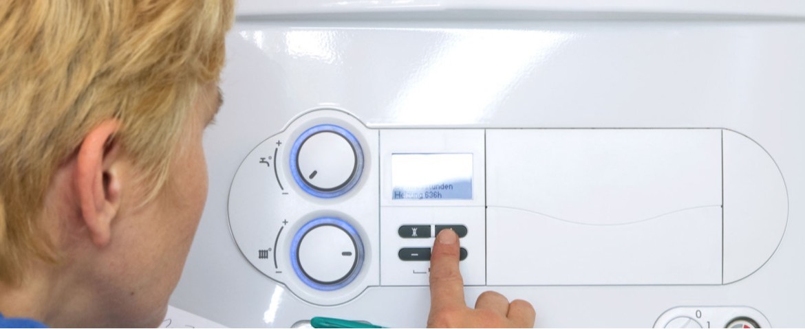 Onze collectie
Verwarming