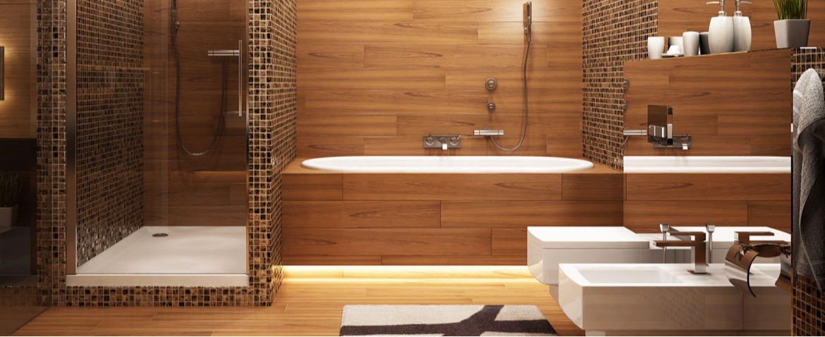 Onze collectie 
sanitair