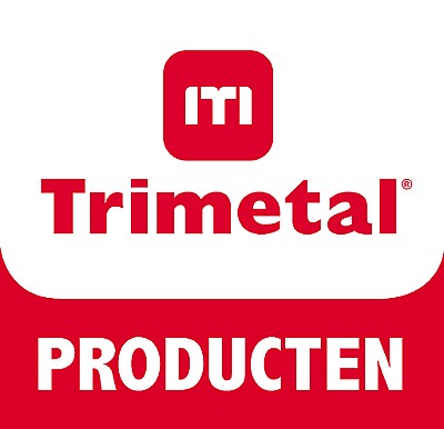 Trimetal Permacryl