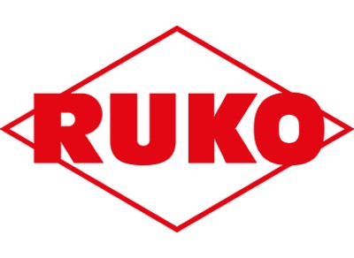 Ruko - R12