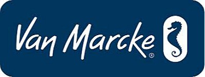 Van Marcke