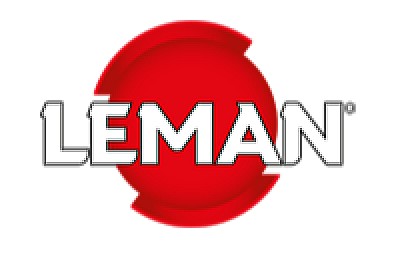 Leman Zaagbladen Accessoires .