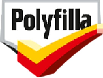 Polyfilla