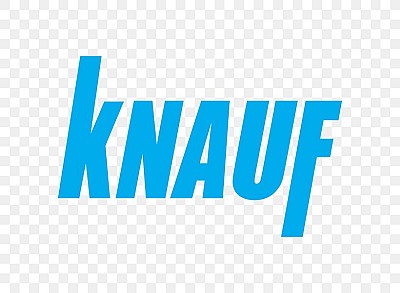 Knauf