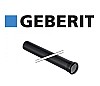 Geberit PP Buizen