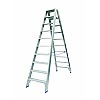Ladders Rampelberg