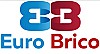 Euro Brico